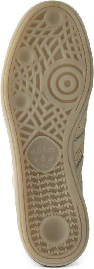 Adidas Handball Spezial sneakers Beige - Foto 4