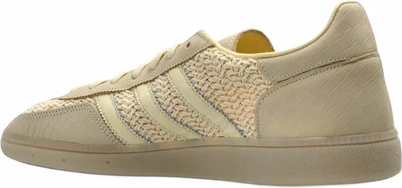 Adidas Handball Spezial sneakers Beige - Foto 3