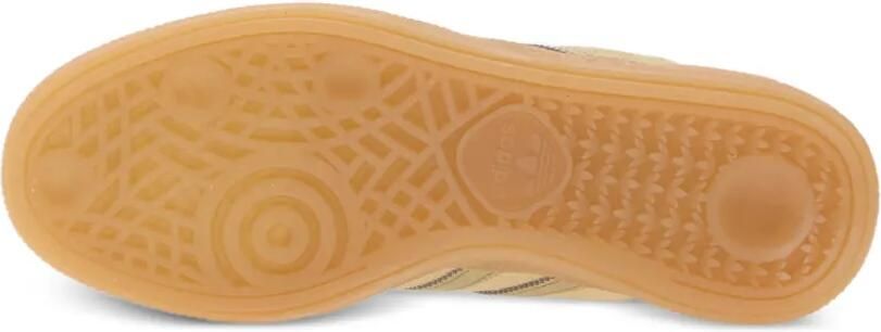 Adidas Handball Spezial sneakers Beige - Foto 5