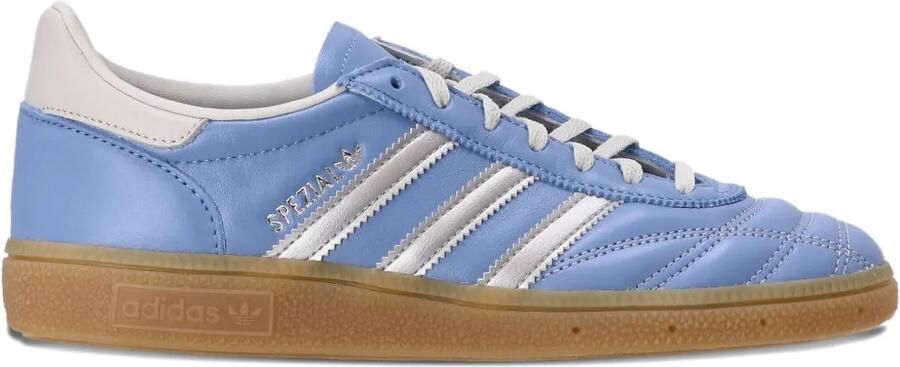 Adidas Handball Spezial sneakers Blauw