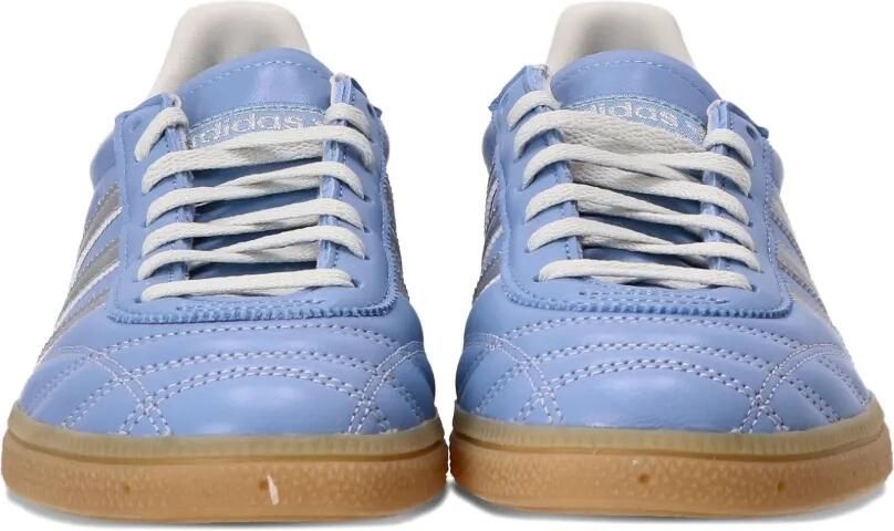 Adidas Handball Spezial sneakers Blauw - Foto 2
