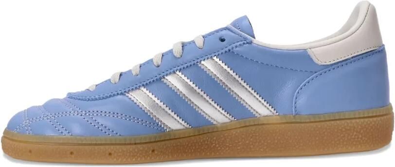 Adidas Handball Spezial sneakers Blauw - Foto 4