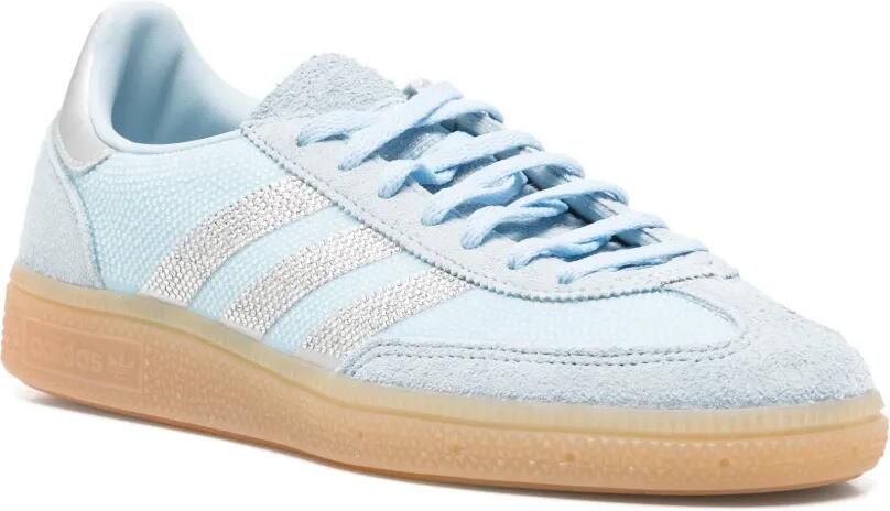Adidas Handball Spezial sneakers Blauw - Foto 2