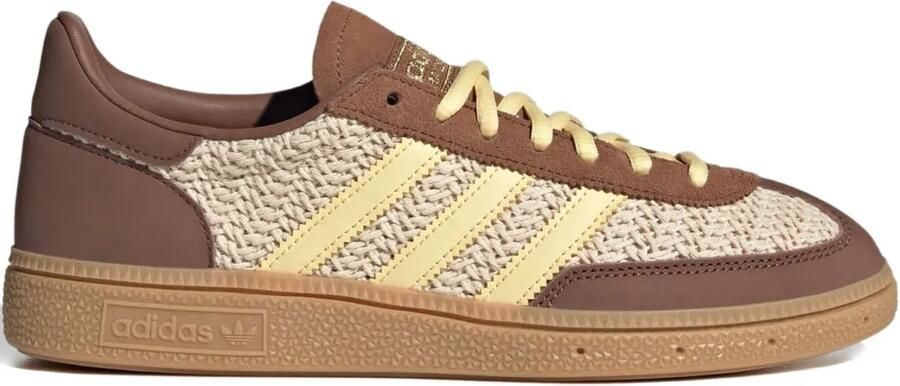 Adidas Superstar II low-top sneakers Metallic - Foto 6