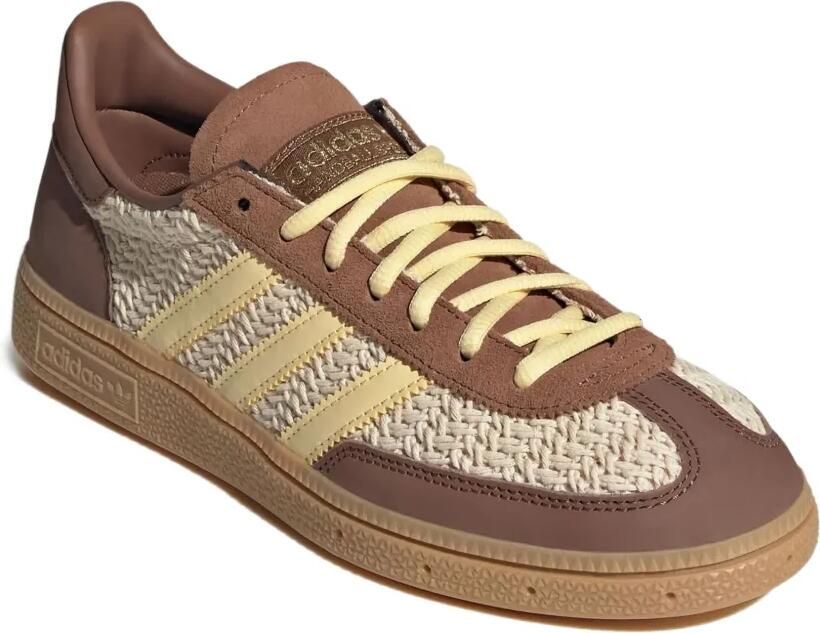 Adidas Superstar II low-top sneakers Metallic - Foto 3