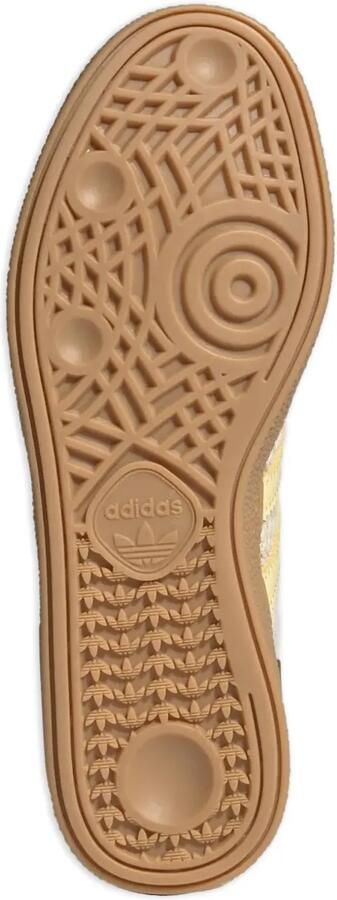 Adidas Superstar II low-top sneakers Metallic - Foto 8