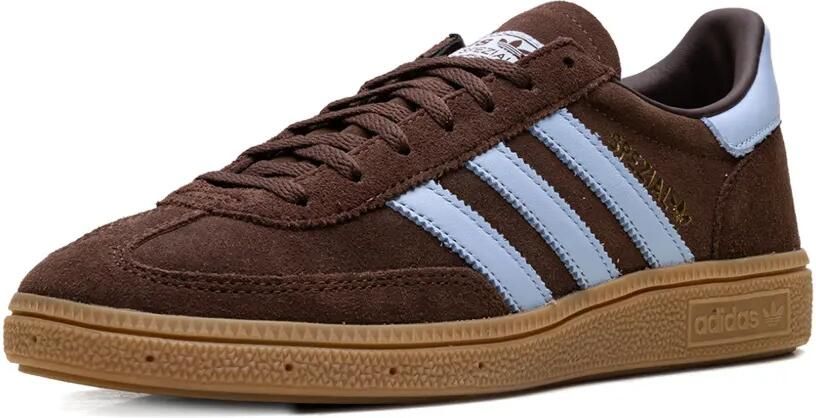 Adidas Handball Spezial sneakers Bruin - Foto 2