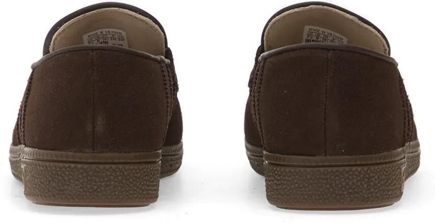 Adidas Handball Spezial sneakers Bruin - Foto 2