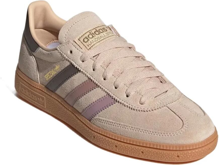 Adidas Handball Spezial sneakers Bruin - Foto 2