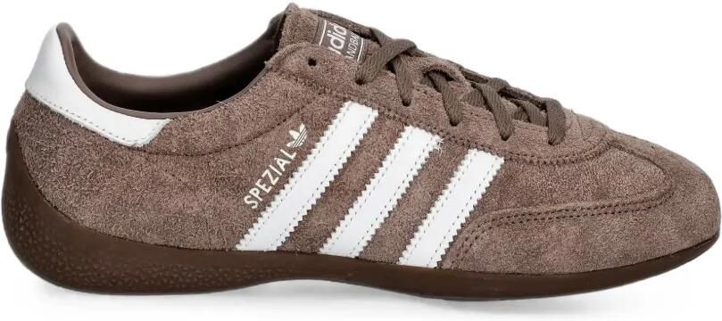 Adidas Terrex Eastrail 3 Climaproof sneakers Zwart - Foto 19