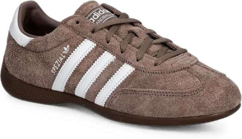 Adidas Terrex Eastrail 3 Climaproof sneakers Zwart - Foto 9