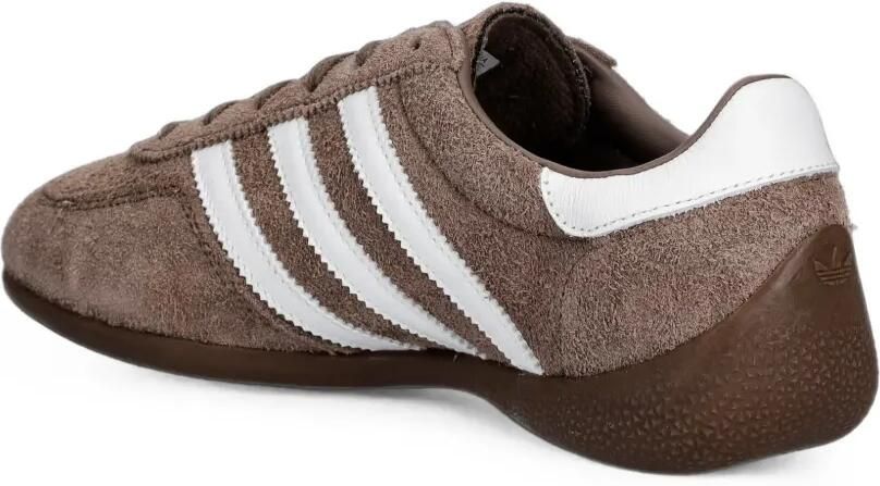 Adidas Terrex Eastrail 3 Climaproof sneakers Zwart - Foto 12