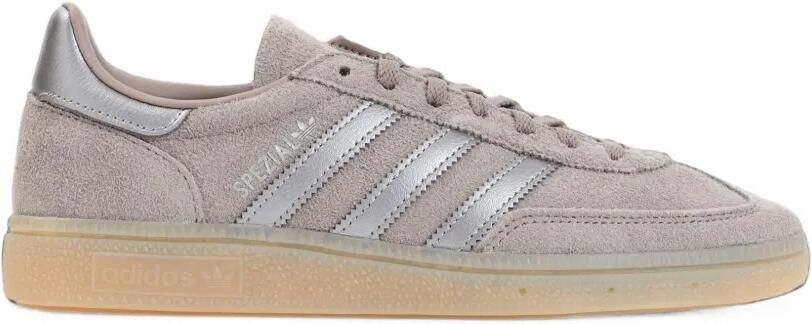 Adidas x Wales Boner Karintha sneakers verfraaid met pailletten Bruin - Foto 8