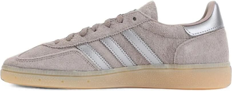 Adidas x Wales Boner Karintha sneakers verfraaid met pailletten Bruin - Foto 10