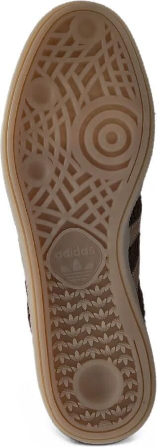 Adidas Handball Spezial sneakers Bruin - Foto 9