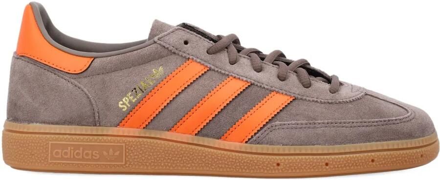 Adidas Handball Spezial sneakers Grijs
