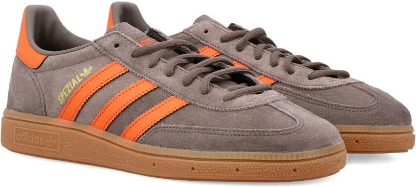 Adidas Handball Spezial sneakers Grijs - Foto 2
