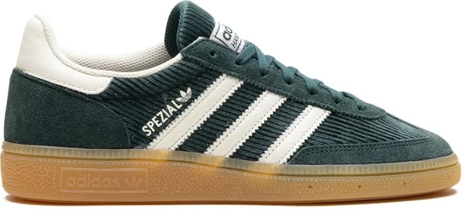 Adidas Campus 00s "Ice Cream Cone" sneakers Roze