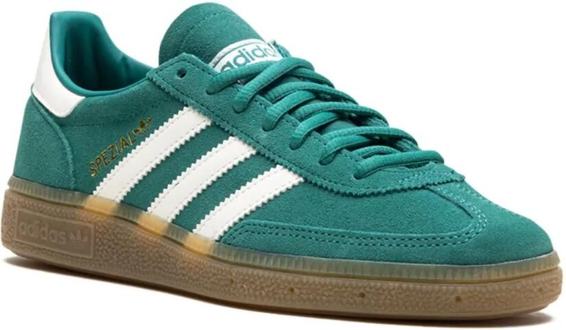 Adidas Handball Spezial Weltmeister "Collegiate Navy" sneakers Blauw - Foto 9