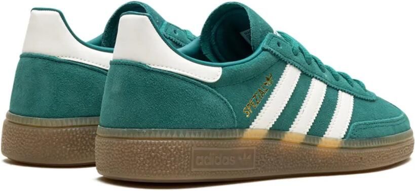 Adidas Handball Spezial Weltmeister "Collegiate Navy" sneakers Blauw - Foto 18