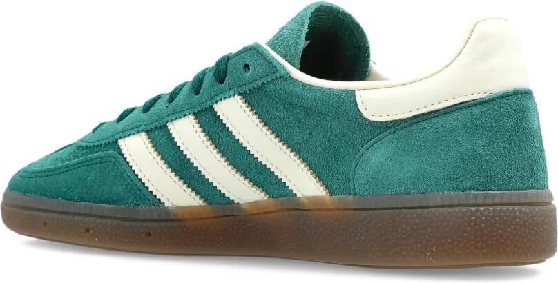 Adidas Handball Spezial sneakers Groen - Foto 2