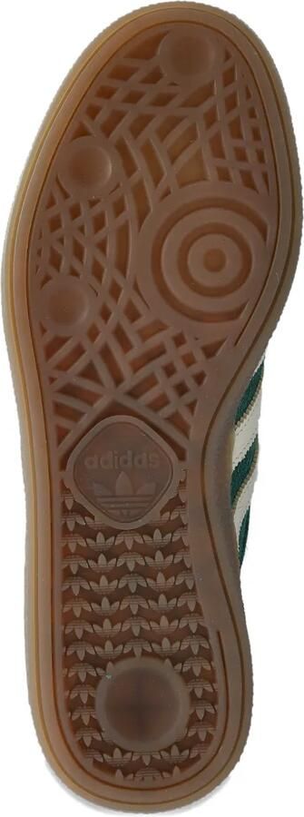 Adidas Handball Spezial sneakers Groen - Foto 4