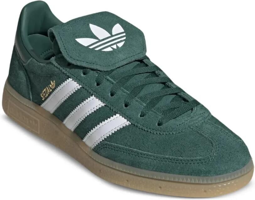 Adidas Handball Spezial sneakers Groen - Foto 2
