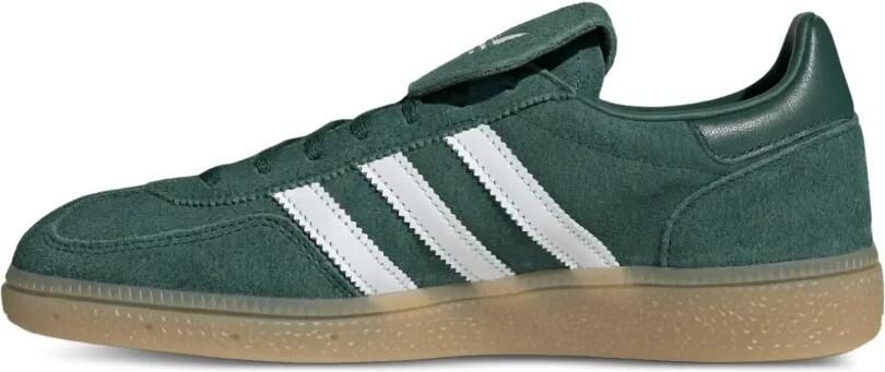 Adidas Handball Spezial sneakers Groen - Foto 5