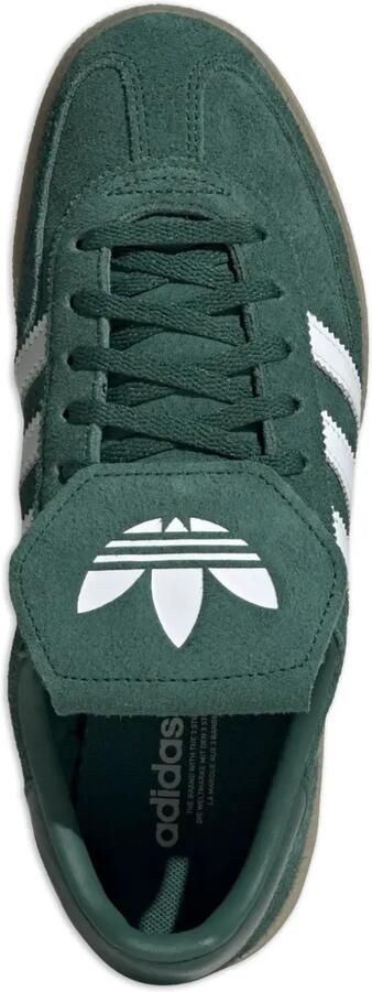 Adidas Handball Spezial sneakers Groen - Foto 4
