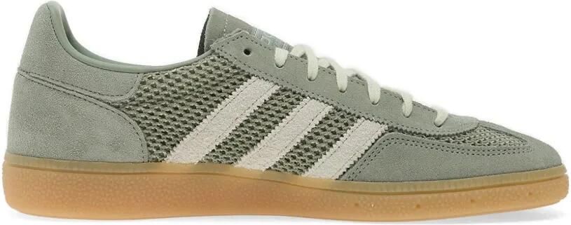 Adidas Handball Spezial sneakers Groen
