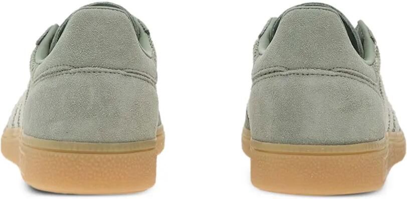 Adidas Handball Spezial sneakers Groen - Foto 2
