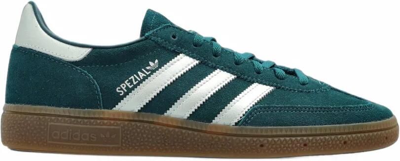 Adidas Handball Spezial sneakers Groen