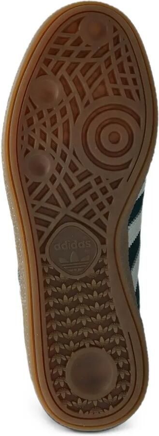 Adidas Handball Spezial sneakers Groen - Foto 5