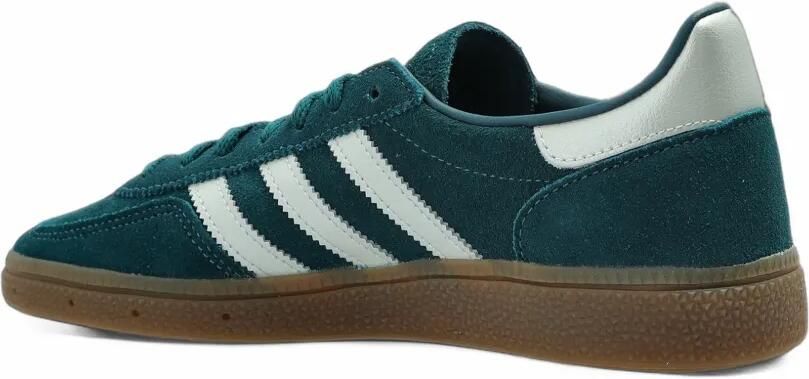 Adidas Handball Spezial sneakers Groen - Foto 2