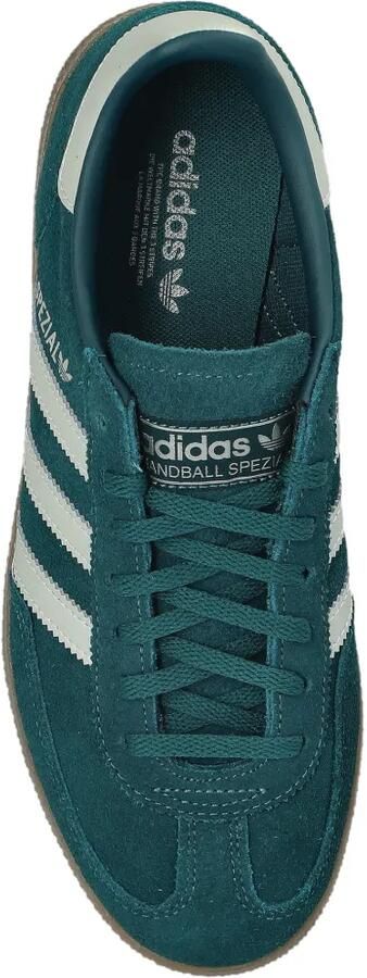 Adidas Handball Spezial sneakers Groen - Foto 3