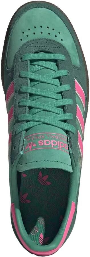 Adidas Handball Spezial sneakers Groen - Foto 5