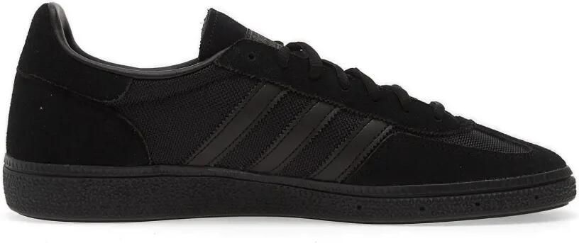 Adidas x Clot Pro Model By Ec geperforeerde sneakers Bruin - Foto 16