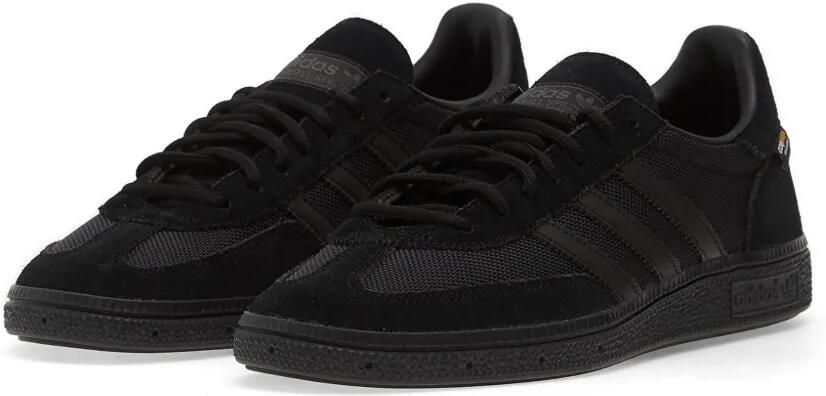 Adidas x Clot Pro Model By Ec geperforeerde sneakers Bruin - Foto 8