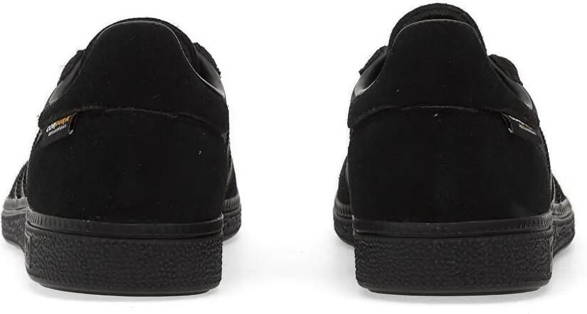 Adidas x Clot Pro Model By Ec geperforeerde sneakers Bruin - Foto 4