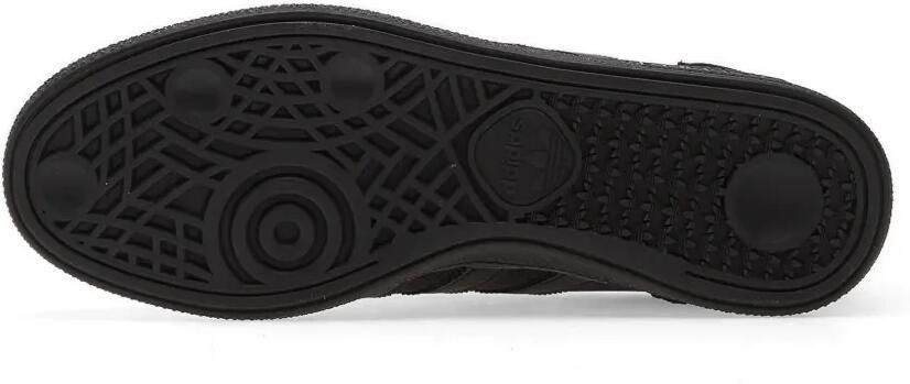 Adidas x Clot Pro Model By Ec geperforeerde sneakers Bruin - Foto 14