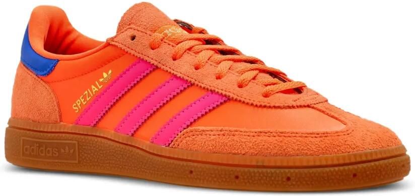 Adidas Handball Spezial sneakers Oranje - Foto 3