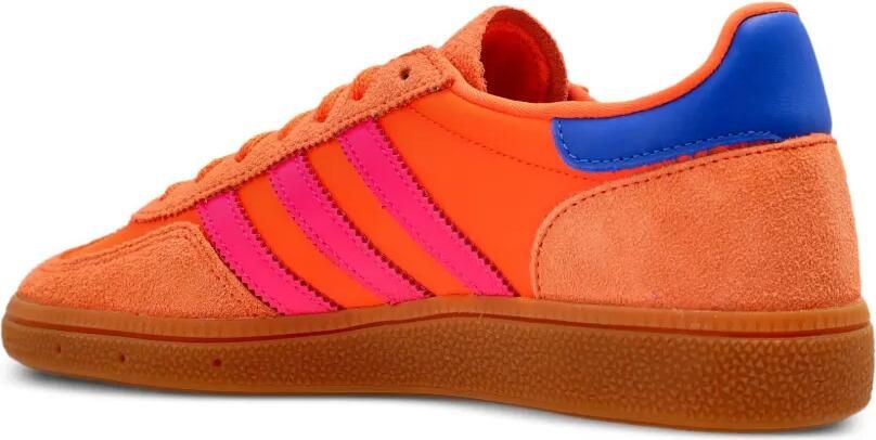 Adidas Handball Spezial sneakers Oranje - Foto 2