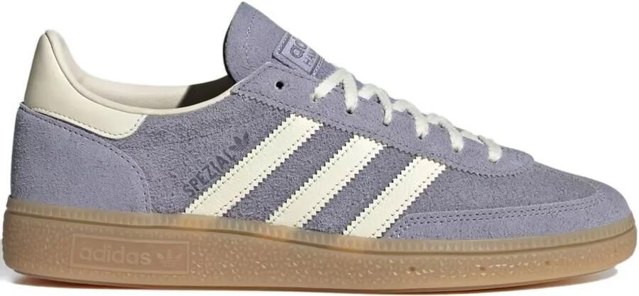 Adidas Handball Spezial sneakers Paars