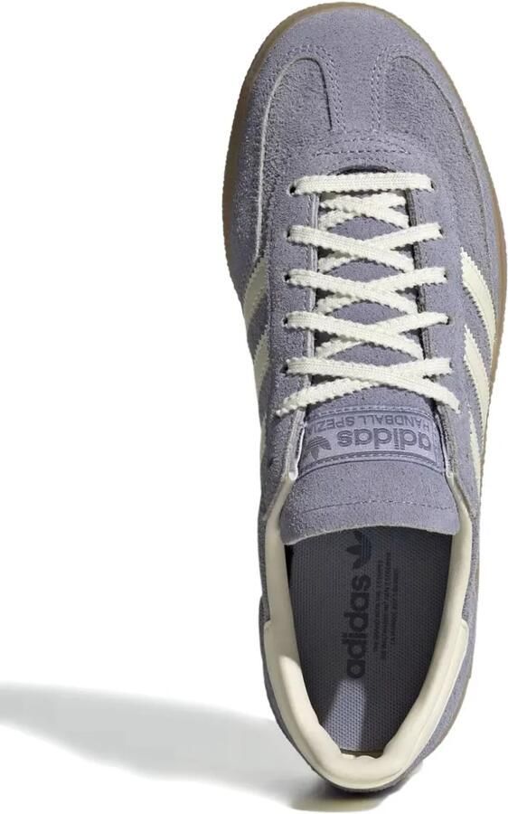 Adidas Handball Spezial sneakers Paars - Foto 2