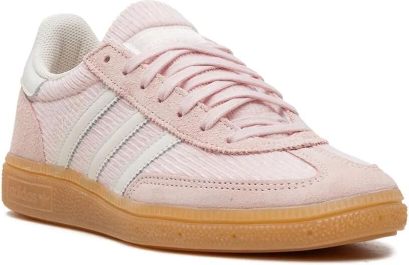 Adidas Handball Spezial sneakers Roze - Foto 2