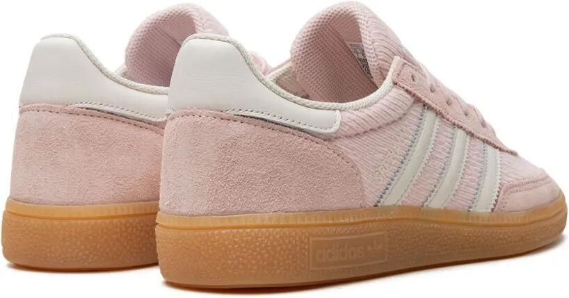 Adidas Handball Spezial sneakers Roze - Foto 3