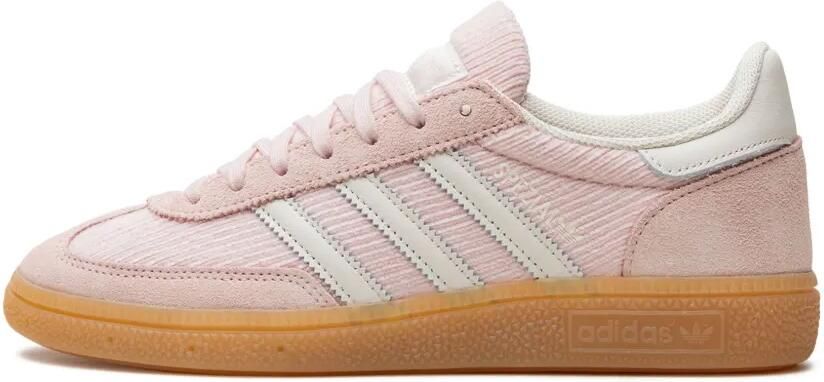 Adidas Handball Spezial sneakers Roze - Foto 4