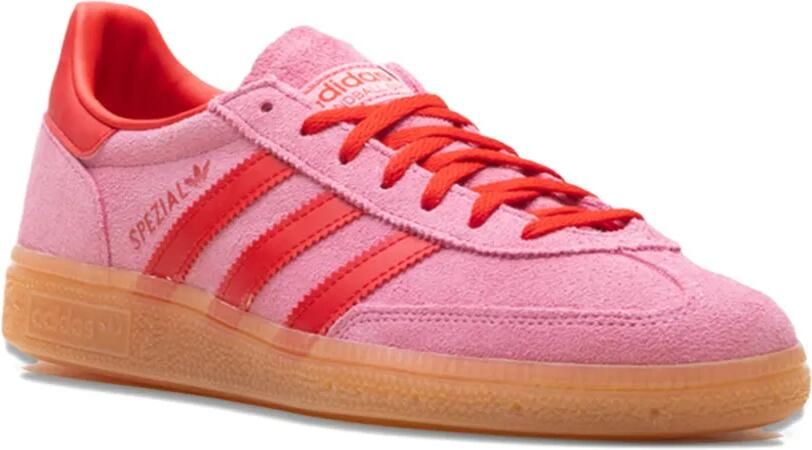 Adidas Handball Spezial sneakers Roze - Foto 2