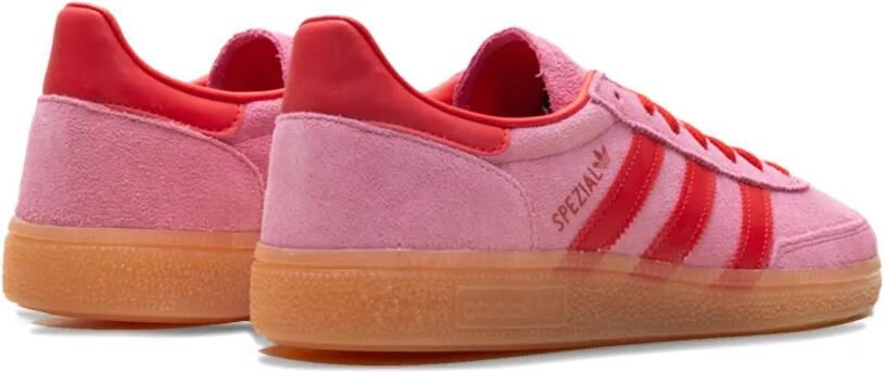 Adidas Handball Spezial sneakers Roze - Foto 4