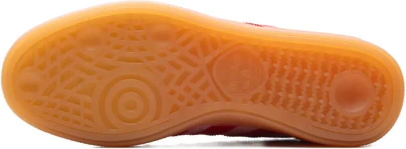 Adidas Handball Spezial sneakers Roze - Foto 5